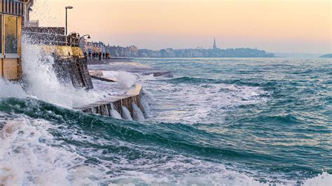 High Tide Expands US Reach Via $31.24M Acquisition Of 80.